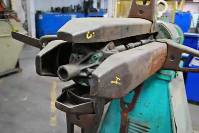 USED LITTELL 60-24
