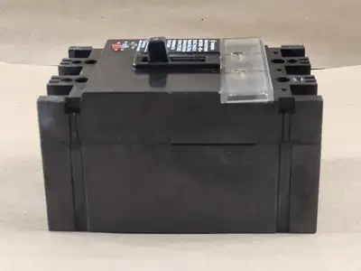 USED WESTINGHOUSE MCP13300RS