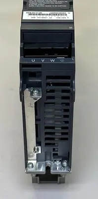 Used MITSUBISHI ELECTRIC MDS-DH-V1-80 Industrial Controls Ohio US | Surplus Asset Holdings #1425238