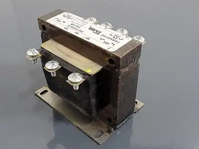 USED TMS DO 0100 UH