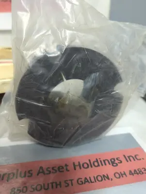 New | in-Stock UST 3020-2 Industrial Controls Ohio US | Surplus Asset Holdings #1235104