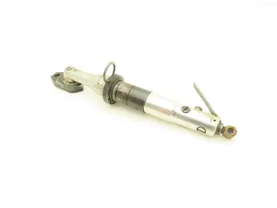 Stanley F30L147TA-18 Crowfoot Nutrunner 1/2" Right Angle Nut Driver Handheld