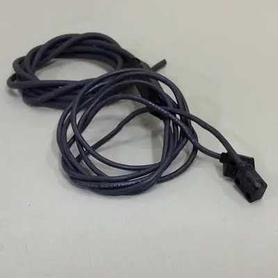 USED OMRON EE-SPW321