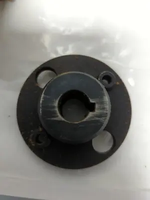 New | in-Stock REXNORD 614423 Conveyor Parts | Surplus Asset Holdings #1217700