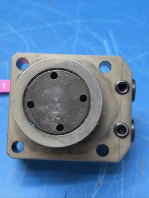 USED KOSMEK TMA0600-2CL