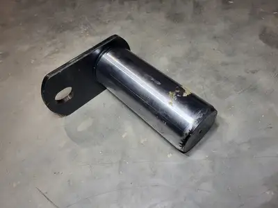 USED CATERPILLAR 235-7391