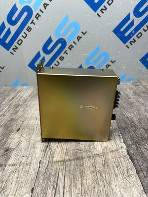 MITSUBISHI D70UB003060 Electrical/PLC/Automation | ESS Industrial Equipment Sales (5)