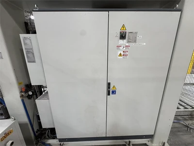 Used 2019 BIESSE W1 Stackers Florida US | MachineryMax #1477302