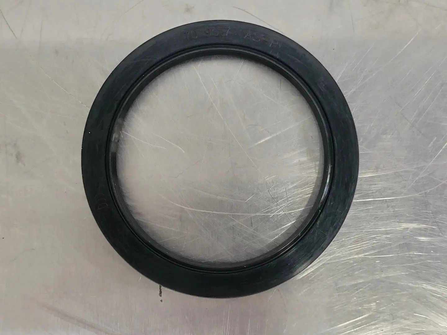Hydraulic Seal 70x90x7 AS-P (Bag of 5)