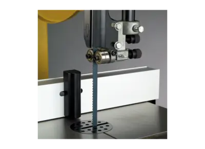 PWBS-14CS | Powermatic | Bandsaws