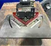 Used DAYTON 2AC31 Notching Machines Ohio US | HGR 24 #1284686