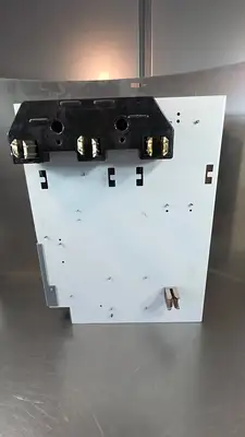 Used Palmetto Automation Inc. _UNKNOWN_ Servo Drives South Carolina US | Palmetto Automation #1521146