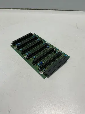 USED TOSHIBA H2184230