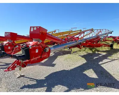 Used HUTCHINSON _UNKNOWN_ Augers Iowa US | Keast Enterprises #1360289
