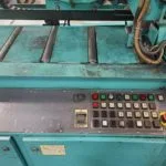 USED KALTENBACH KKS 400 EC NA
