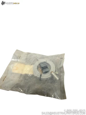 Used BEI XHS35F-50-R1-SS-5000-ABZC-4469-SM18 Motion Controls Kentucky US | Industrial Parts R Us Inc. #1469355