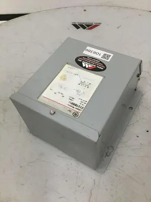 USED GENERAL ELECTRIC 9T51B0013