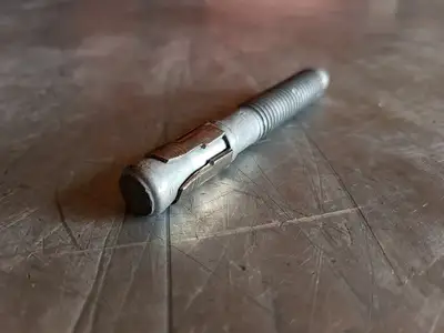 NEW HILTI 378083