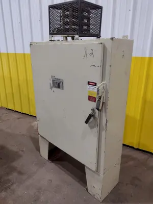 USED PERFECTO S170817