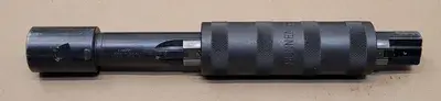 USED SUNNEN 2G P28 1187 VB