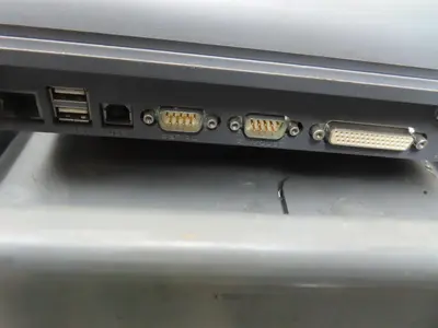 2006 TESA MICRO-HITE 3D 454 CMM Equipment | MD Equipment Services LLC (12)