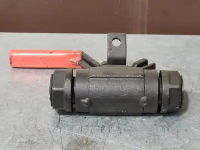 NEW KF INDUSTRIES K3-F05SW60LZ