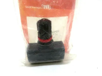 NEW SEALED ARO 104104-F04 1/2" FLOW CONTROL 104104F04