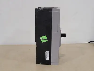 New | in-Stock SIEMENS CFD63B250 Switchgears British Columbia CA | Lenmark #240228