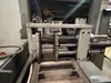 2007 HYDMECH H-10A Horizontal Post Style Saw thumbnail