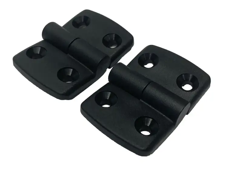 New | in-Stock Parker 23-551L Misc Fasteners Michigan US | Maverick Industrial Sales #1397491