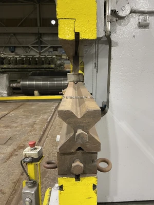 USED ALLSTEEL 300-12