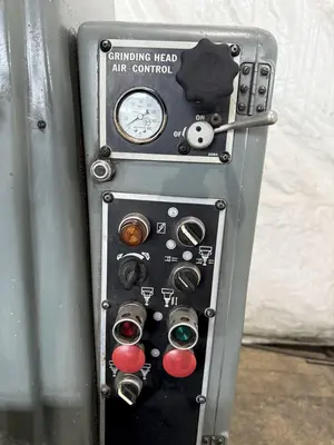 USED MOORE #3