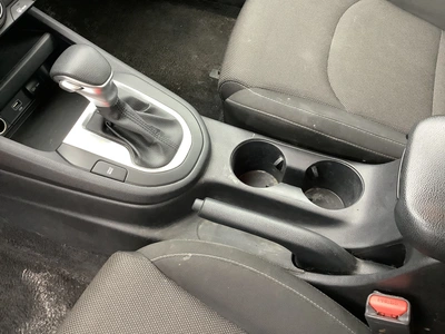 Used 2022 KIA FORTE Sedans Michigan US | Miedema Asset Management Group #1477255