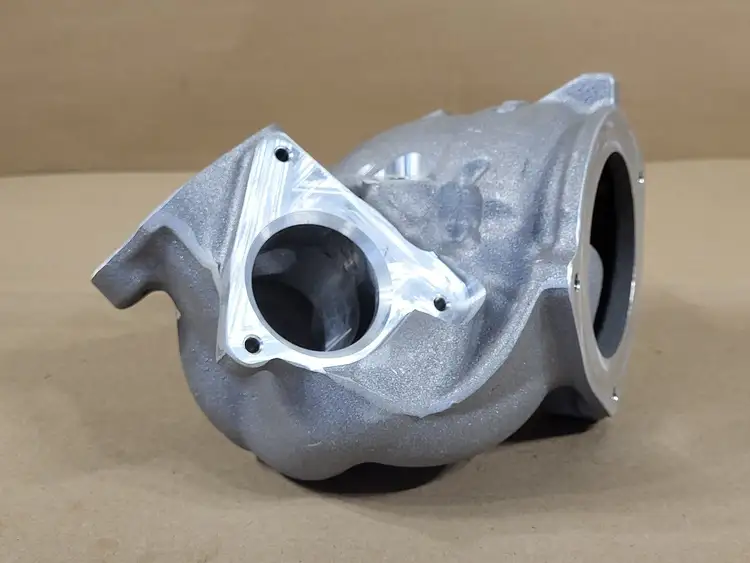 New | in-Stock FORD 8C3Z-9F468-B Parts British Columbia CA | Lenmark #269268