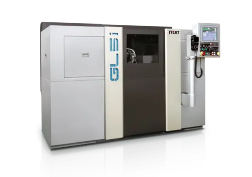 NEW TOYODA GL5I-150