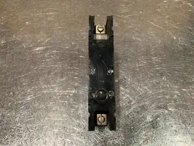 USED WESTINGHOUSE EB1090