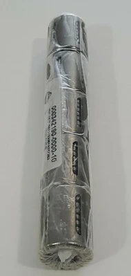 NEW INA 000342190-0000-10