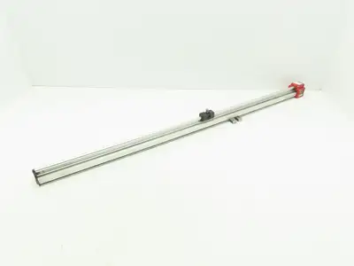 MTS Temposonics EPS0300UD601V0 Linear Position Sensor Transducer 300mm
