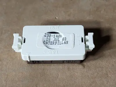 New | in-Stock THOMAS & BETTS 2301406 Parts British Columbia CA | Lenmark #1441002