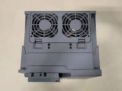 USED MITSUBISHI ELECTRIC CORPORATION FR-A760-00220-NA