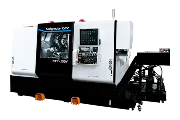 CNC EXCHANGE