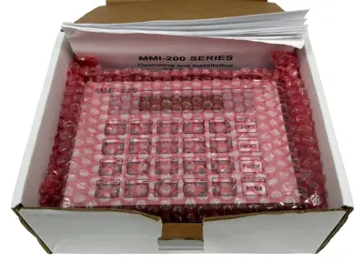 NEW KEP MMI-220