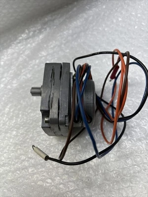 USED Honeywell ASSY 30733999-001