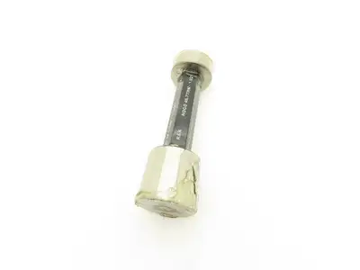 R&K Tool Pin Plug Guage Go 48.51mm Nogo 48.77mm Inspection Tool