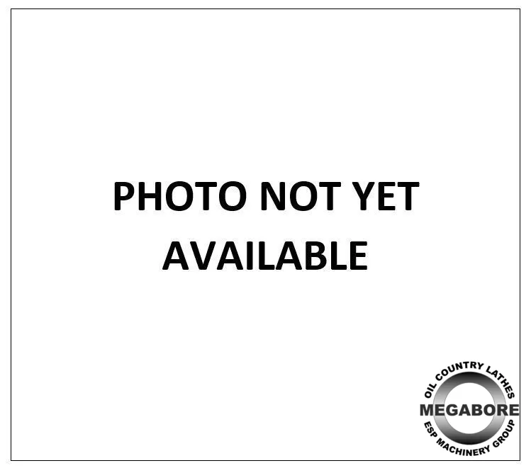 Colchester TRIUMPH 2500 Lathes, Engine, Center | ESP Machinery Australia Pty Ltd
