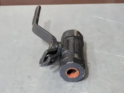USED NUTRON T3