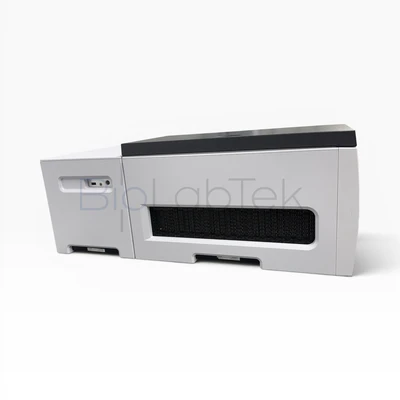 Used Agilent G9864A , G9889A Spectrophotometer (UV-Vis, Fluor) Missouri US | BioLabTek #1319935