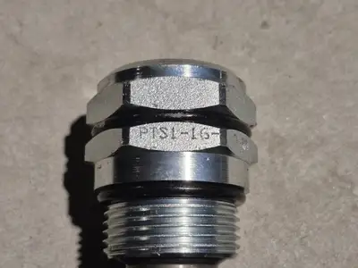 NEW ATLAS COPCO 596802