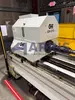 2015 SUNNEN GH-120 Horizontal Honing Machine thumbnail