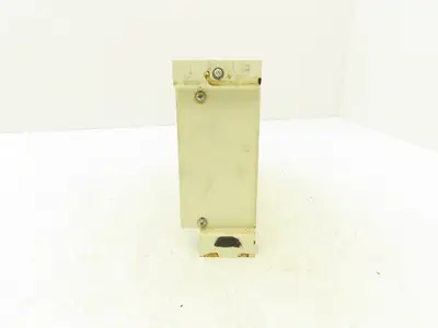 Bridgeport 31542529 Printed Circuit Board PCB Axis Control Card MHP12020-00